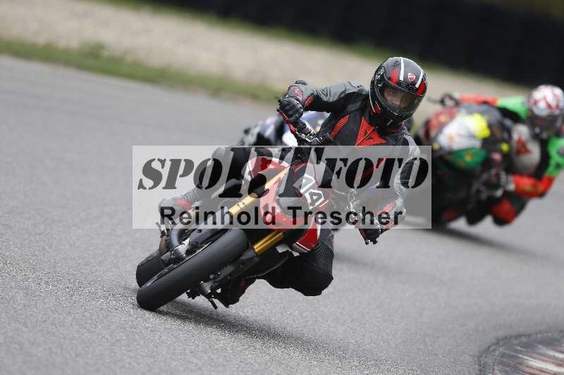 /35 26.07.2025 Speer Racing ADR/Gruppe gelb/14